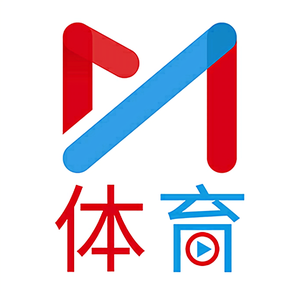 突尼西亚U16球队logo